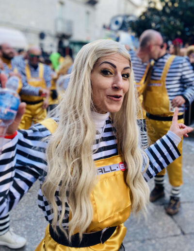 carrasciali timpiesu 2023IMG_4056