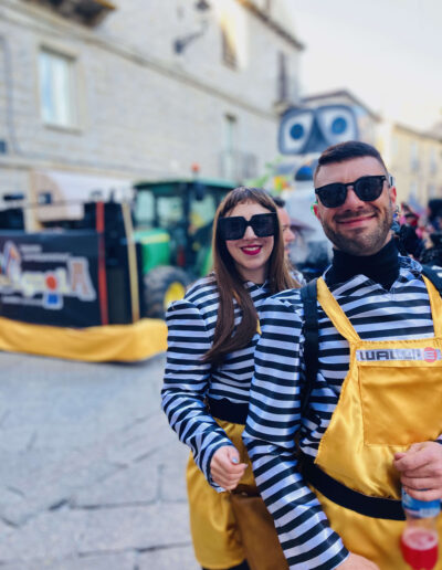 carrasciali timpiesu 2023IMG_4059