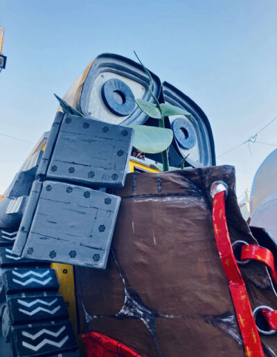 carrasciali timpiesu 2023IMG_4062