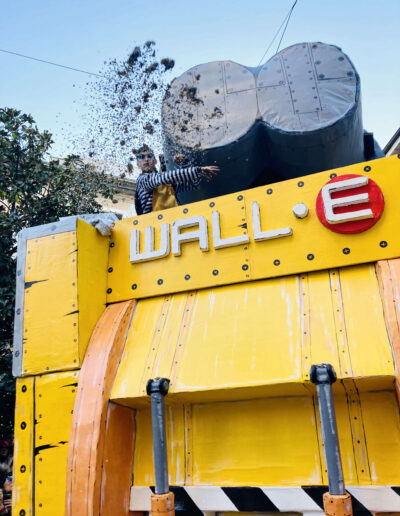 carrasciali timpiesu 2023IMG_4064