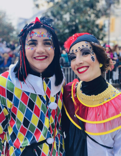 carrasciali timpiesu 2023IMG_4066