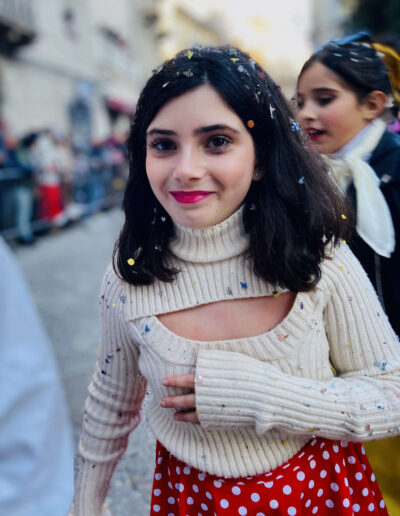 carrasciali timpiesu 2023IMG_4068