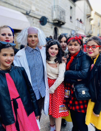 carrasciali timpiesu 2023IMG_4071