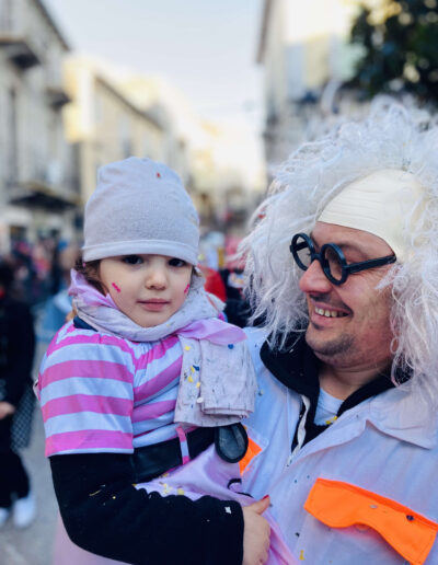 carrasciali timpiesu 2023IMG_4072