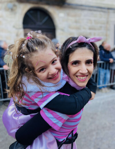 carrasciali timpiesu 2023IMG_4073