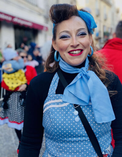 carrasciali timpiesu 2023IMG_4074