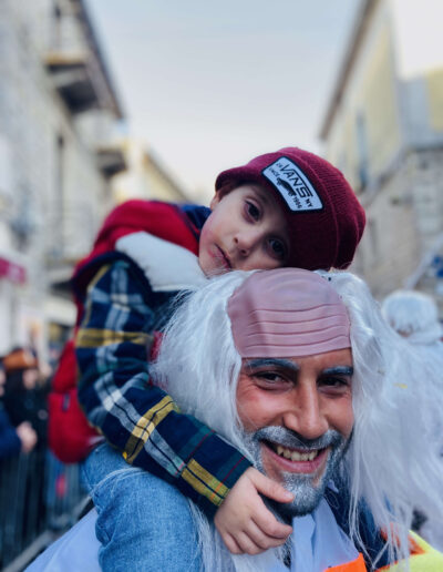 carrasciali timpiesu 2023IMG_4077