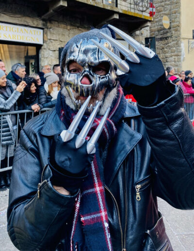 carrasciali timpiesu 2023IMG_4080