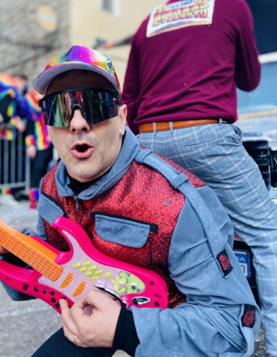 carrasciali timpiesu 2023IMG_4082