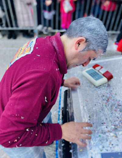 carrasciali timpiesu 2023IMG_4084