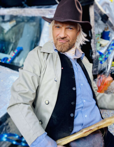 carrasciali timpiesu 2023IMG_4086