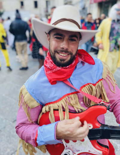 carrasciali timpiesu 2023IMG_4089