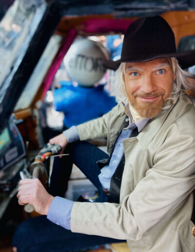 carrasciali timpiesu 2023IMG_4092