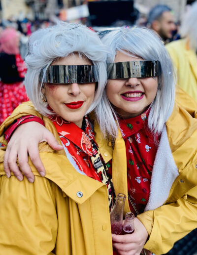 carrasciali timpiesu 2023IMG_4094