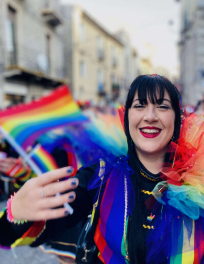 carrasciali timpiesu 2023IMG_4095