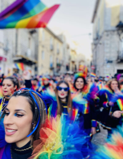 carrasciali timpiesu 2023IMG_4098