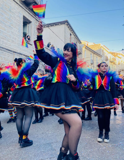 carrasciali timpiesu 2023IMG_4101