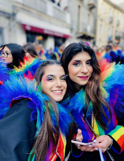 carrasciali timpiesu 2023IMG_4111