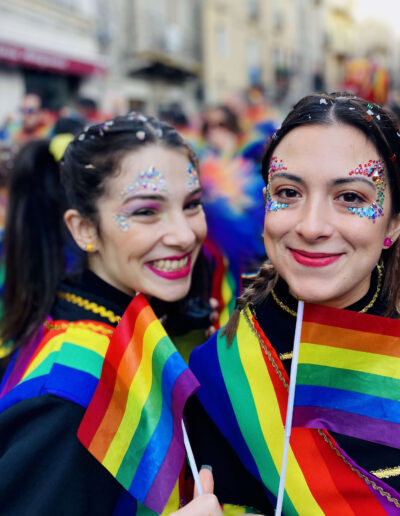 carrasciali timpiesu 2023IMG_4112