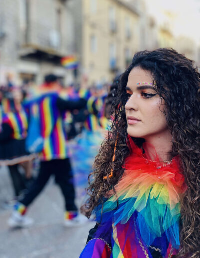 carrasciali timpiesu 2023IMG_4113