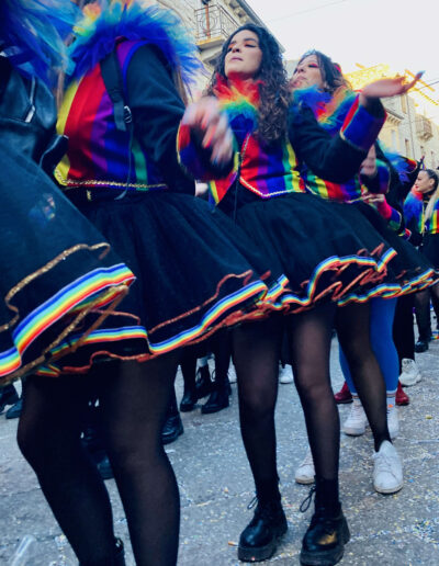 carrasciali timpiesu 2023IMG_4118