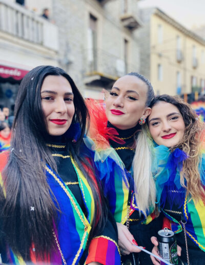 carrasciali timpiesu 2023IMG_4124