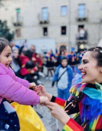 carrasciali timpiesu 2023IMG_4128