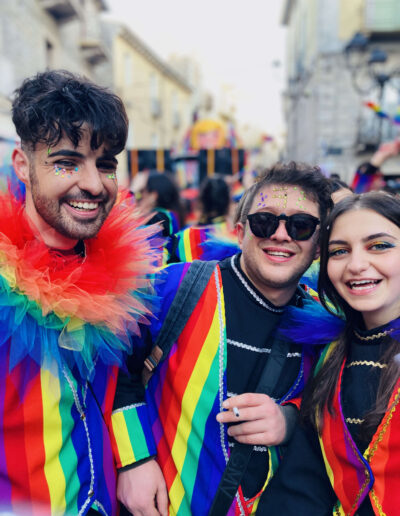 carrasciali timpiesu 2023IMG_4130