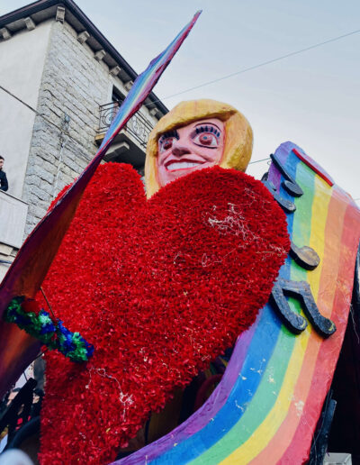 carrasciali timpiesu 2023IMG_4132