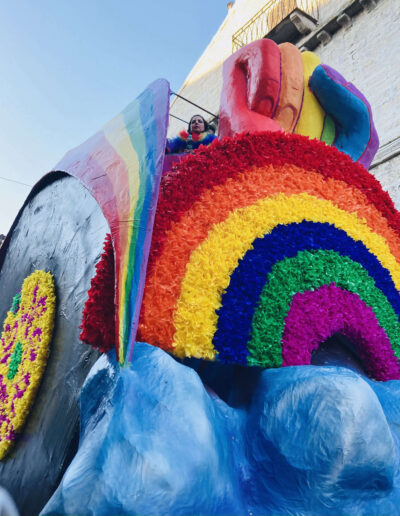 carrasciali timpiesu 2023IMG_4136