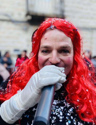 carrasciali timpiesu 2023IMG_4144