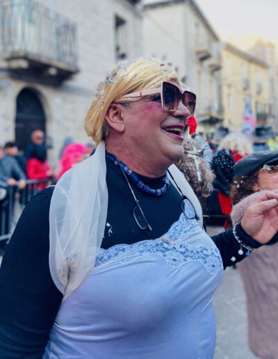 carrasciali timpiesu 2023IMG_4147