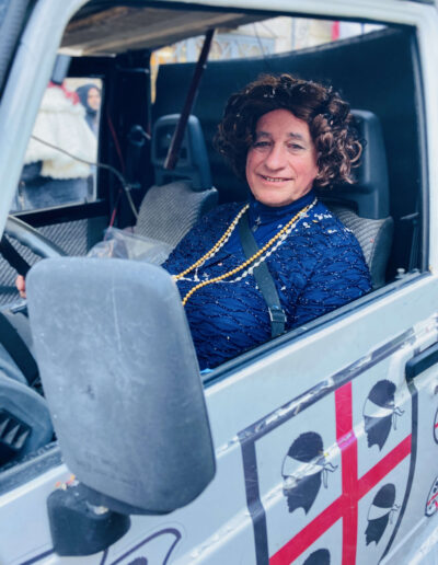 carrasciali timpiesu 2023IMG_4149