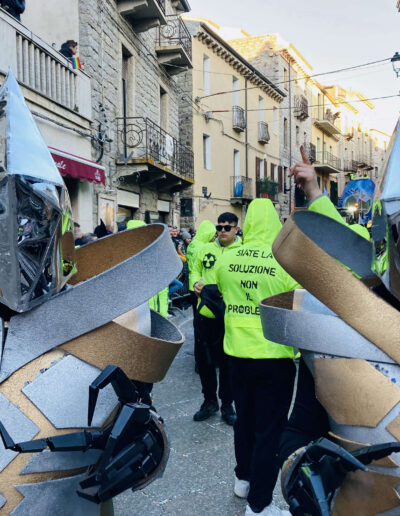 carrasciali timpiesu 2023IMG_4151