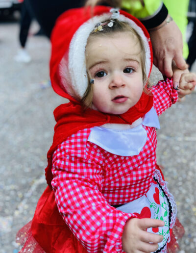 carrasciali timpiesu 2023IMG_4152