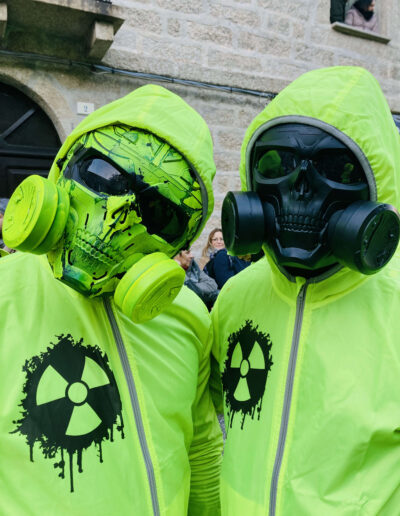 carrasciali timpiesu 2023IMG_4159