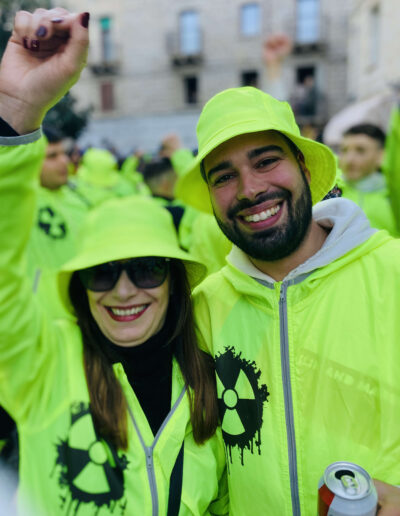 carrasciali timpiesu 2023IMG_4163