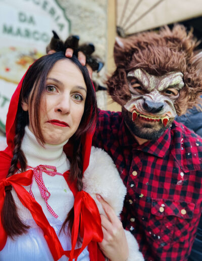 carrasciali timpiesu 2023IMG_4167