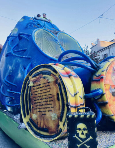 carrasciali timpiesu 2023IMG_4169