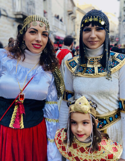 carrasciali timpiesu 2023IMG_4174