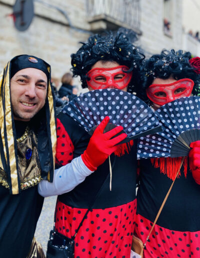 carrasciali timpiesu 2023IMG_4176