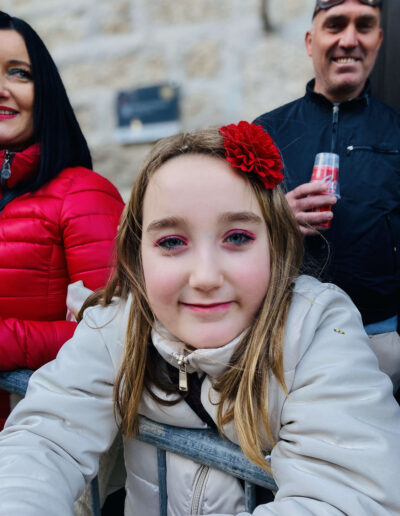 carrasciali timpiesu 2023IMG_4178