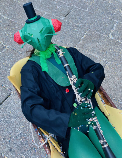 carrasciali timpiesu 2023IMG_4182