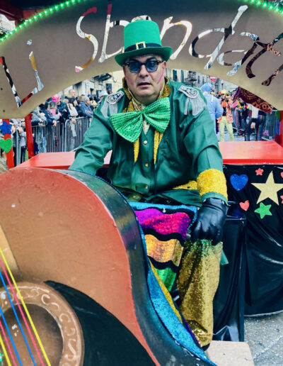 carrasciali timpiesu 2023IMG_4184