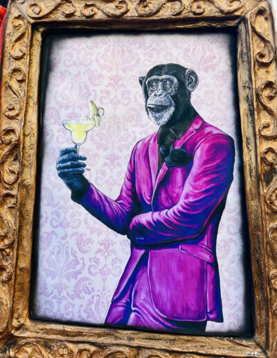 carrasciali timpiesu 2023IMG_4466