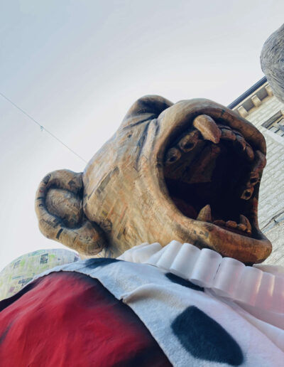 carrasciali timpiesu 2023IMG_4470