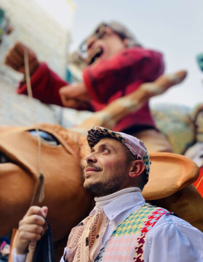 carrasciali timpiesu 2023IMG_4485