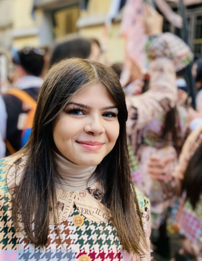 carrasciali timpiesu 2023IMG_4488