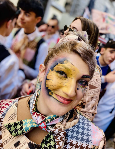 carrasciali timpiesu 2023IMG_4489