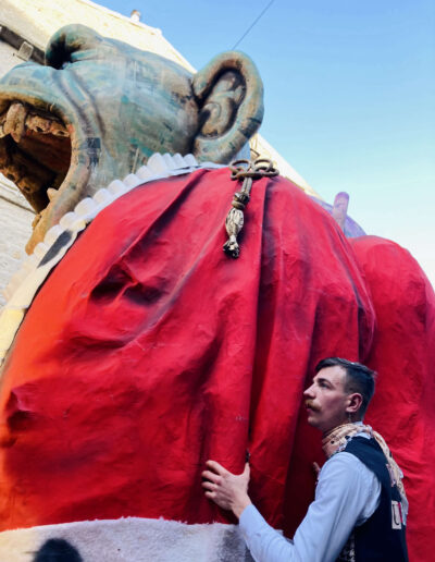 carrasciali timpiesu 2023IMG_4502